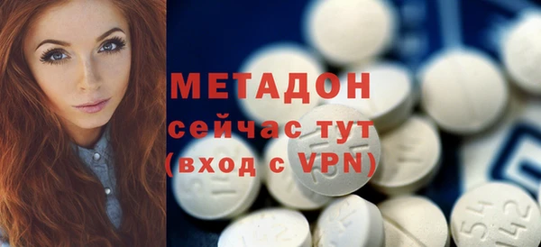 таблы Липки
