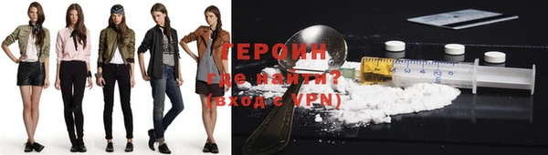 таблы Липки