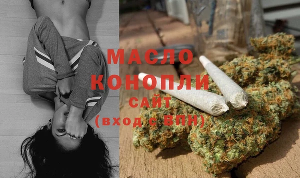 таблы Липки