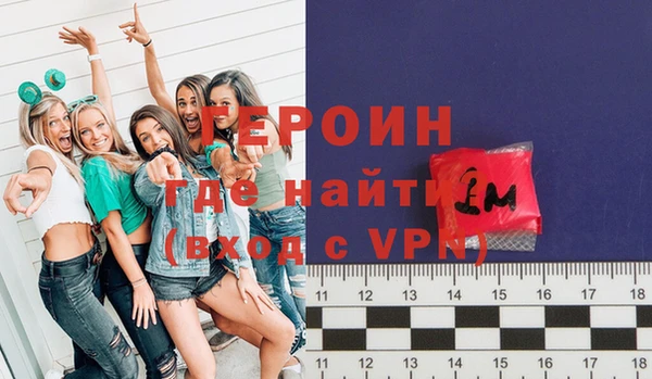 таблы Липки