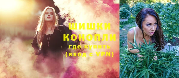 гидра Ладушкин