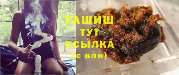 таблы Липки