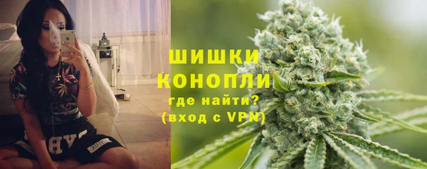 таблы Липки